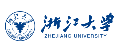 ZHEJIANG UNIVERSITY